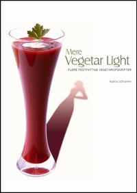 Mere Vegetar Light