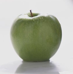 Æble